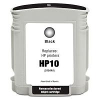 продукт:  Hewlett Packard DESIGNJET 110